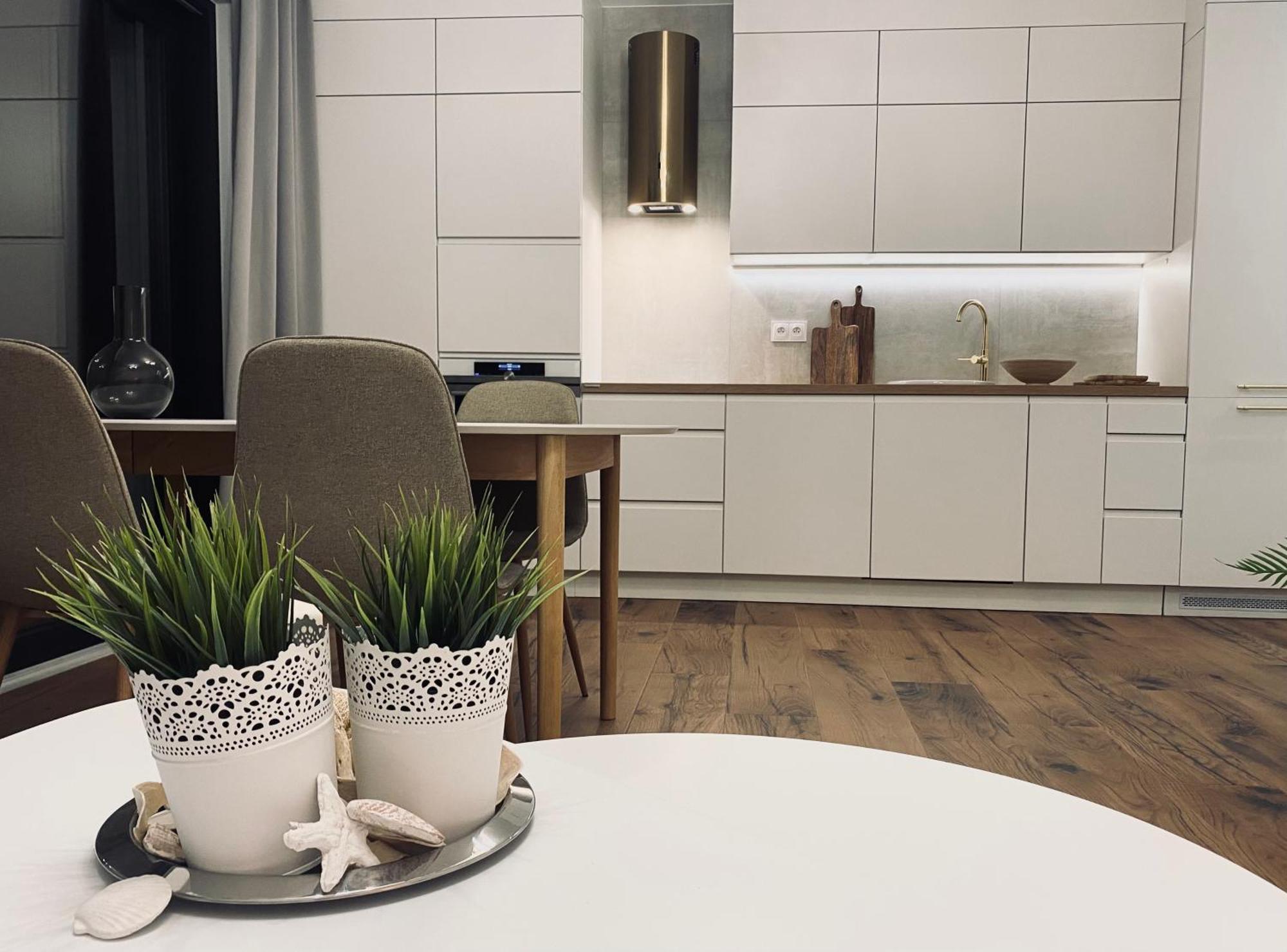 Mińsk Mazowiecki Apartamenty Zuzanny מראה חיצוני תמונה