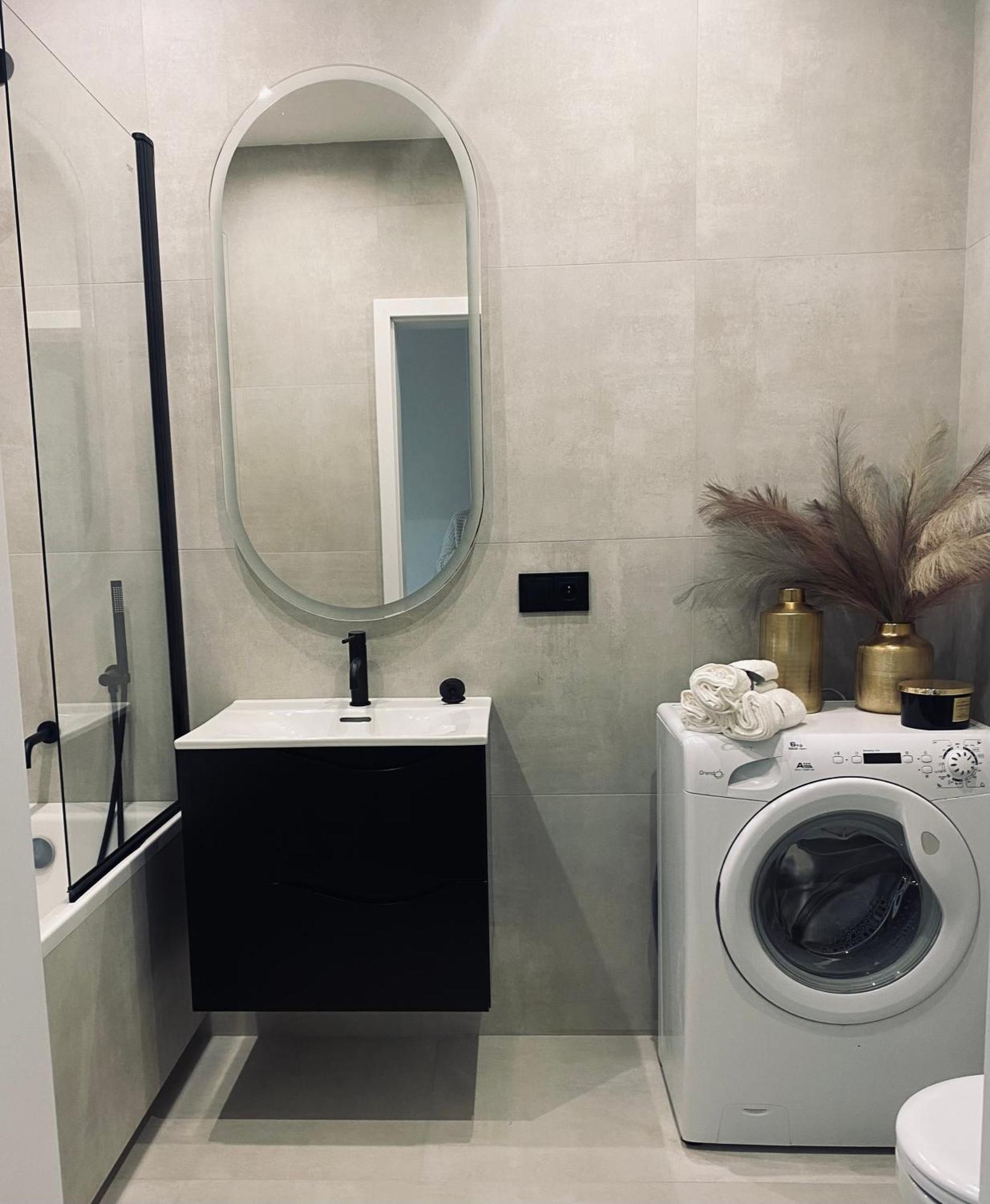 Mińsk Mazowiecki Apartamenty Zuzanny מראה חיצוני תמונה
