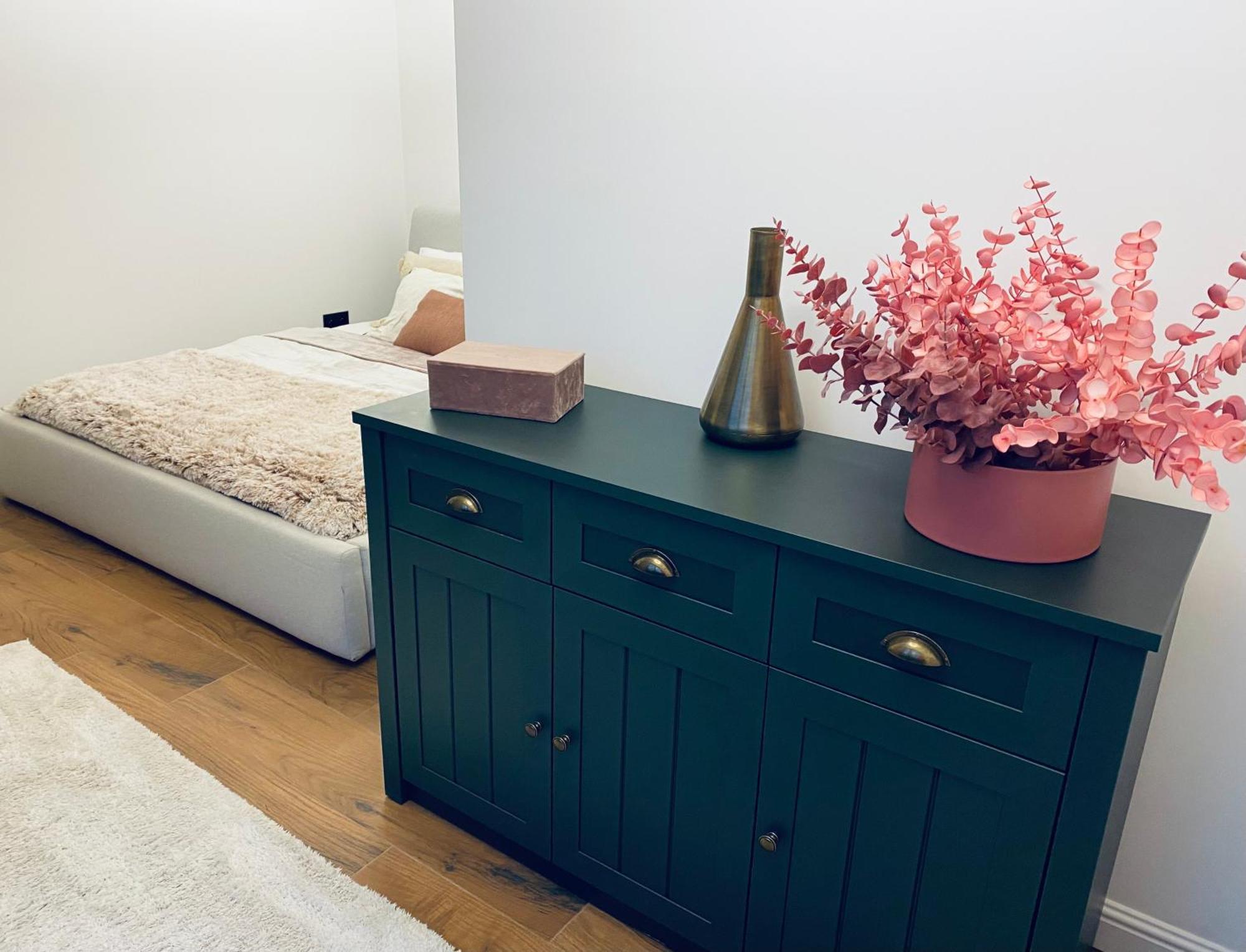 Mińsk Mazowiecki Apartamenty Zuzanny מראה חיצוני תמונה