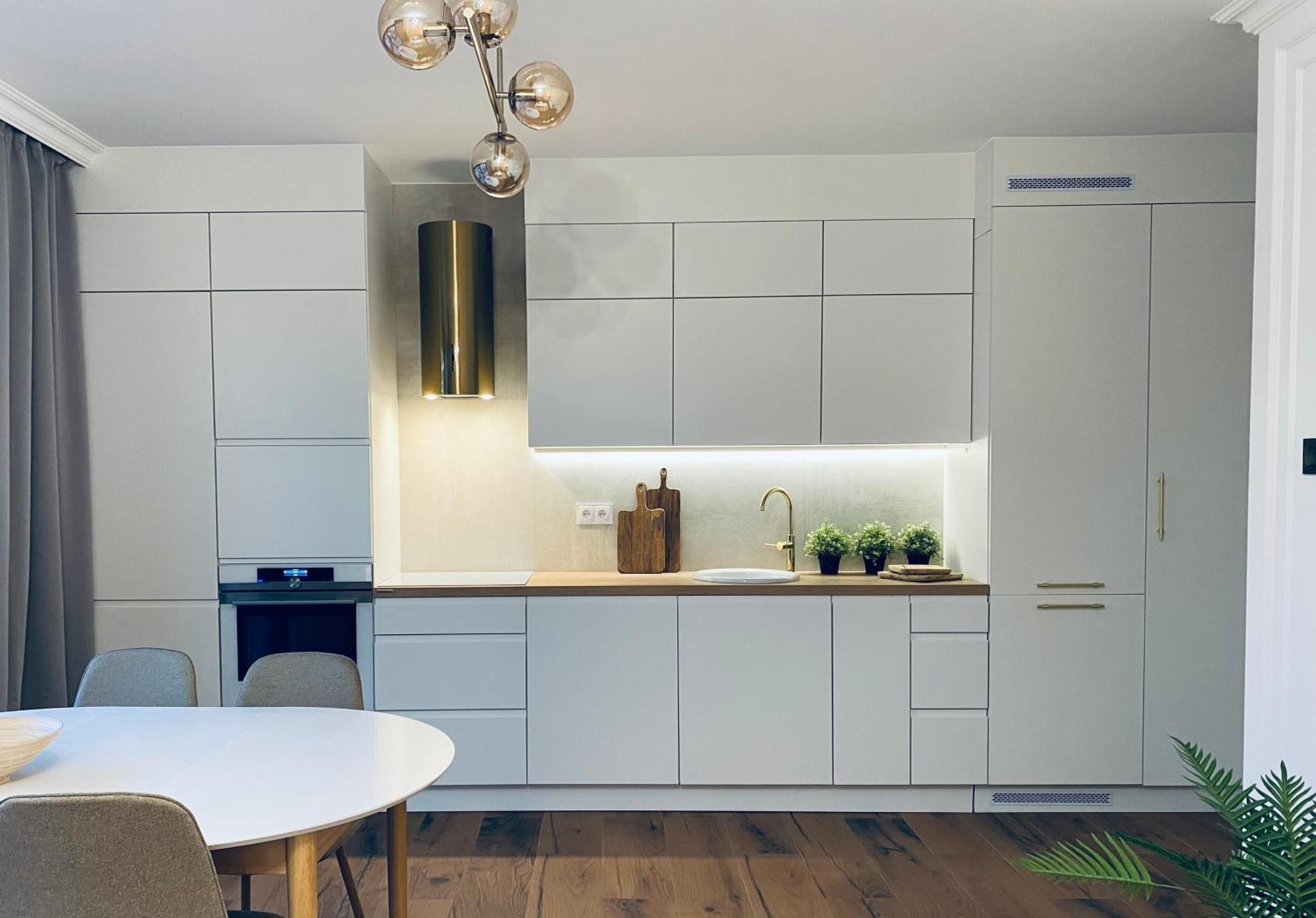 Mińsk Mazowiecki Apartamenty Zuzanny מראה חיצוני תמונה