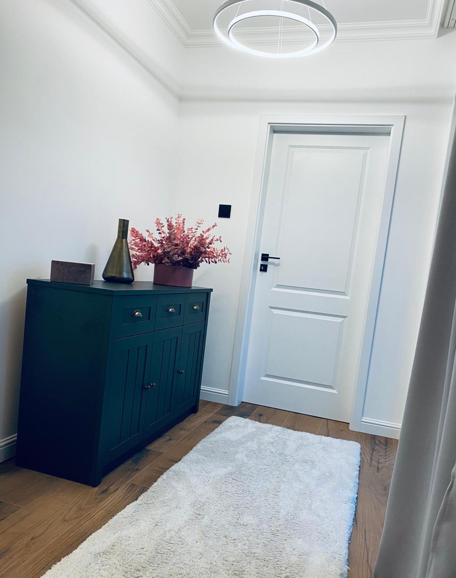 Mińsk Mazowiecki Apartamenty Zuzanny מראה חיצוני תמונה